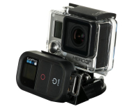 GoPro HERO3+ Black Edition - Adventure - 1451102 - zdjęcie 3